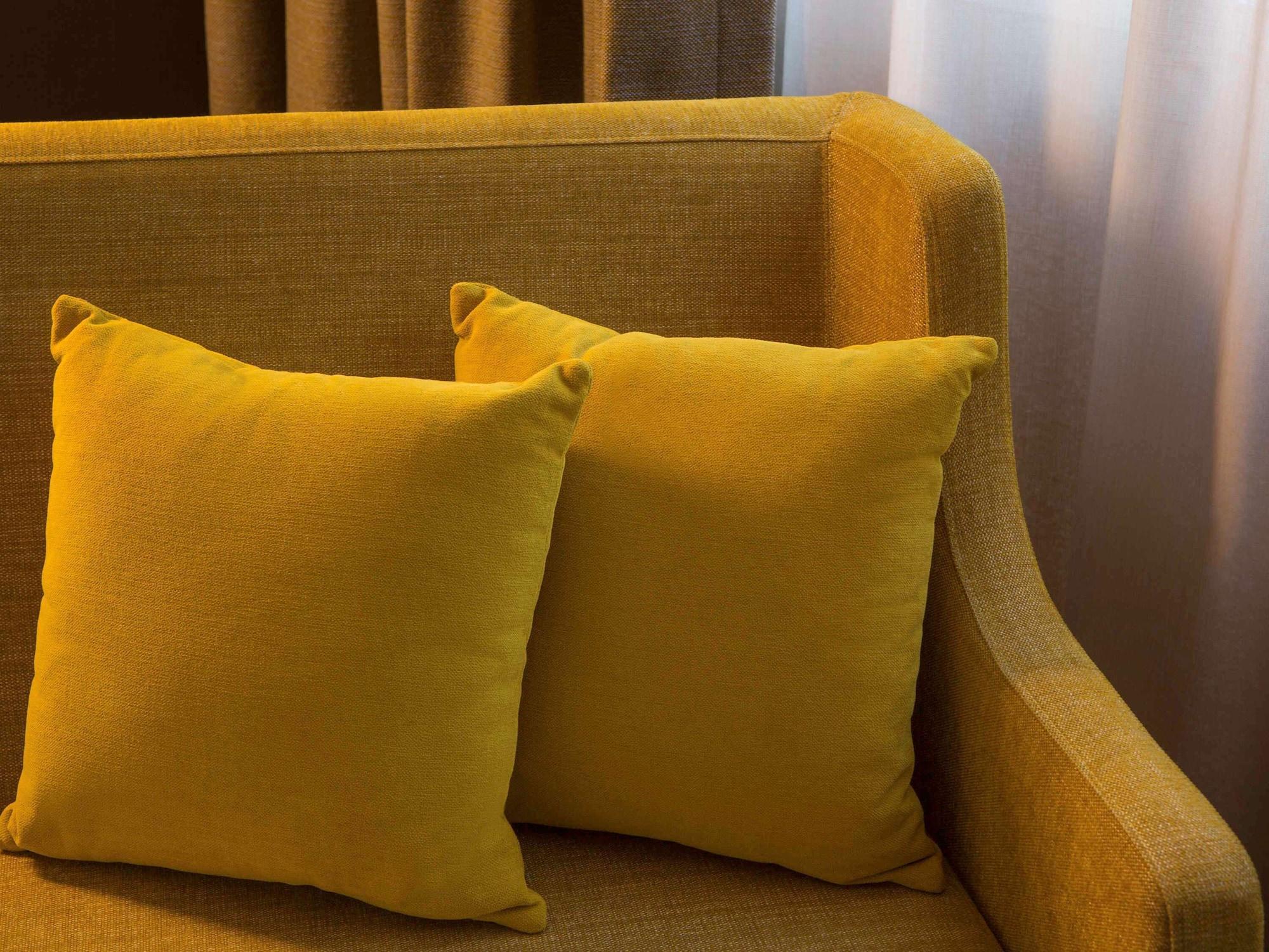 Mercure Paris Sud Les Ulis-Courtaboeuf Εξωτερικό φωτογραφία