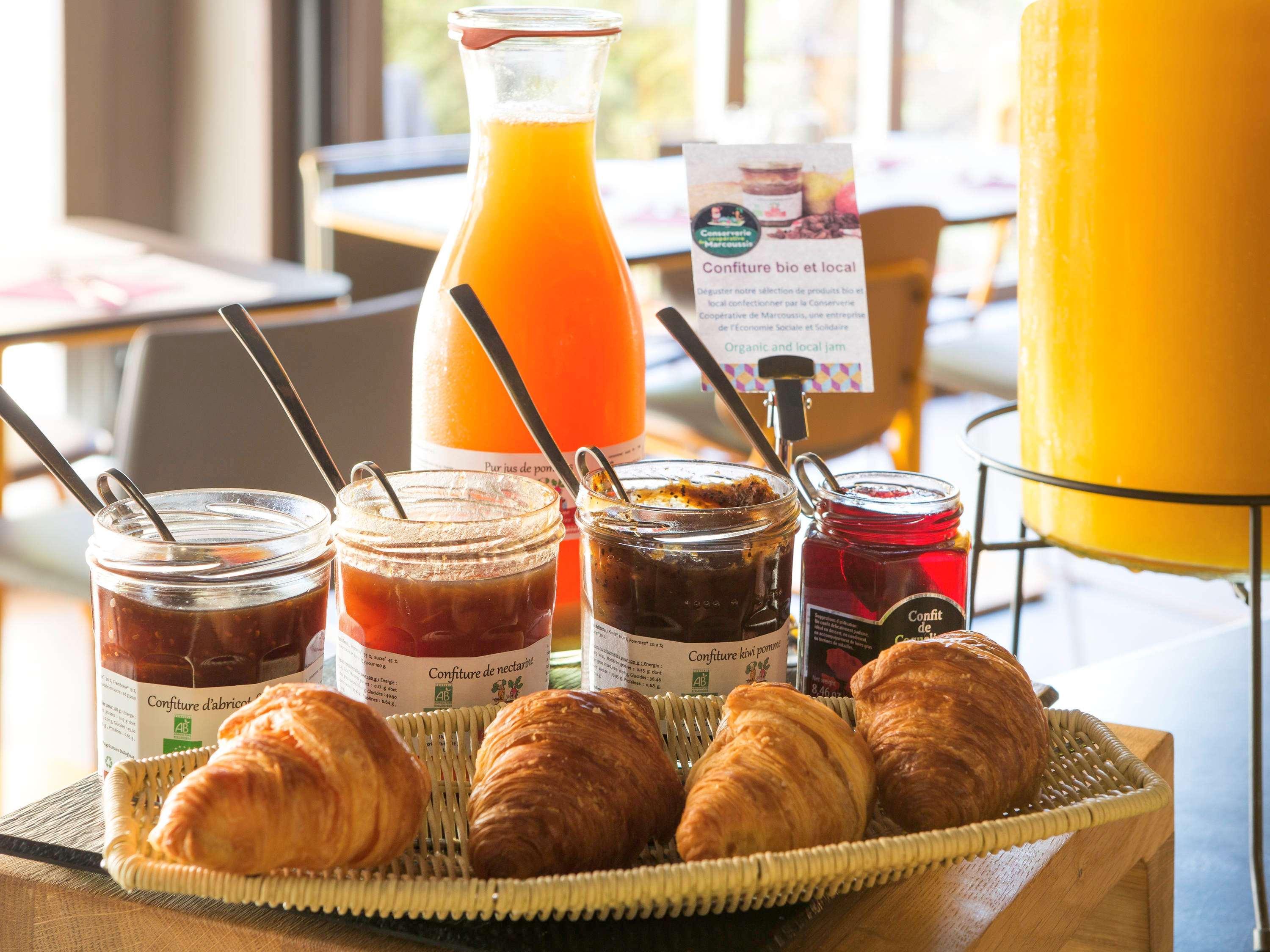 Mercure Paris Sud Les Ulis-Courtaboeuf Εξωτερικό φωτογραφία