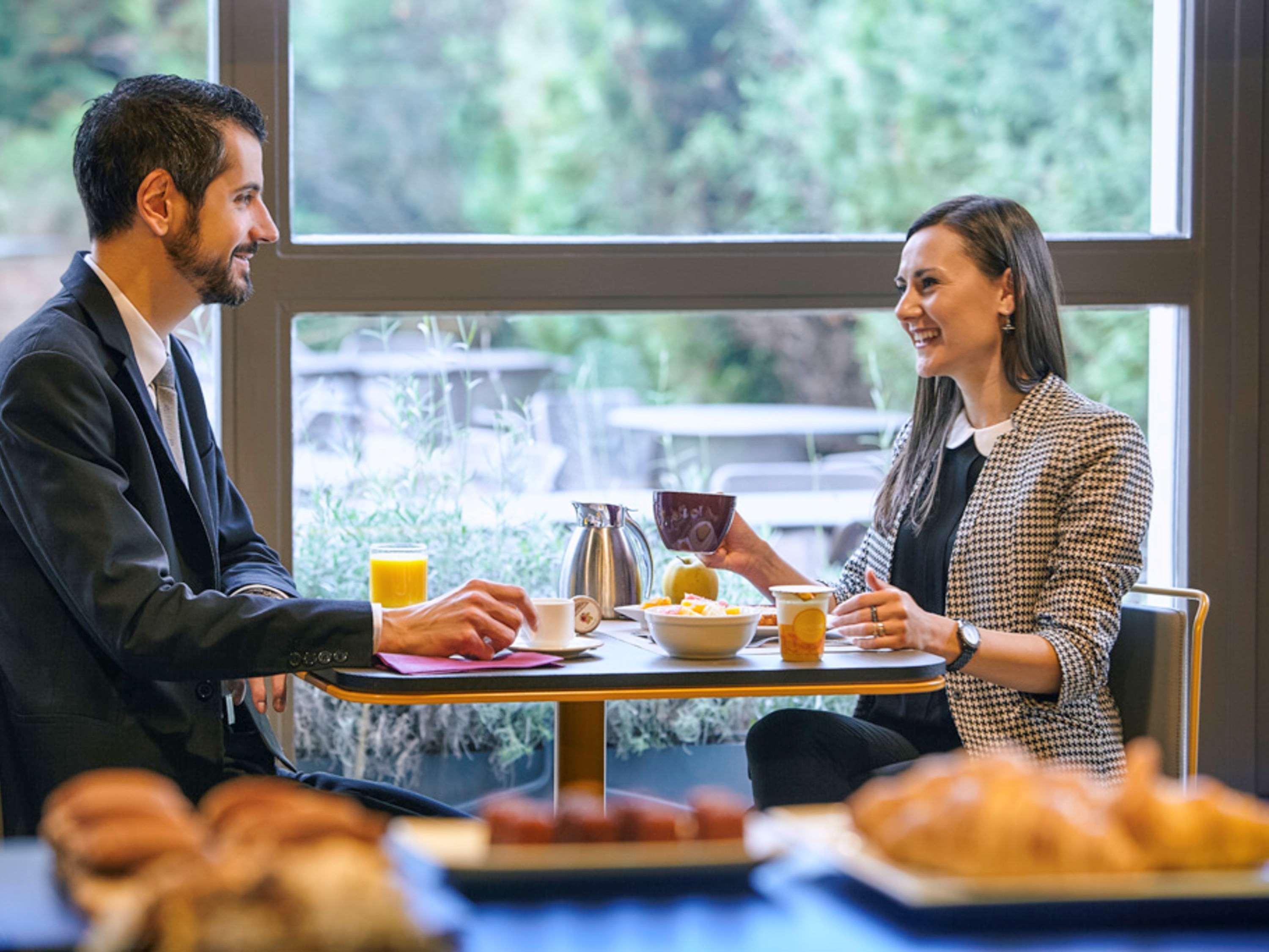 Mercure Paris Sud Les Ulis-Courtaboeuf Εξωτερικό φωτογραφία