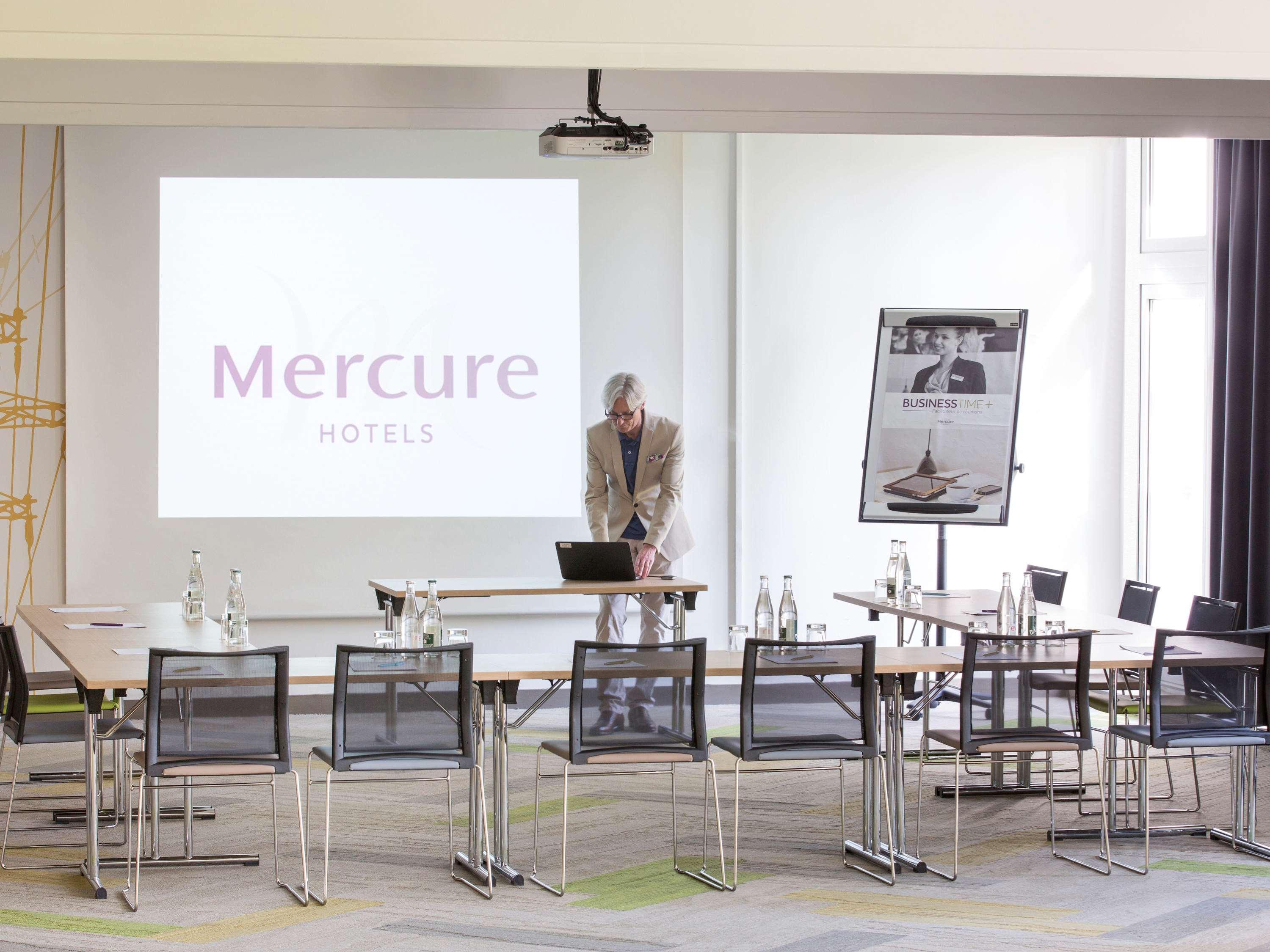 Mercure Paris Sud Les Ulis-Courtaboeuf Εξωτερικό φωτογραφία