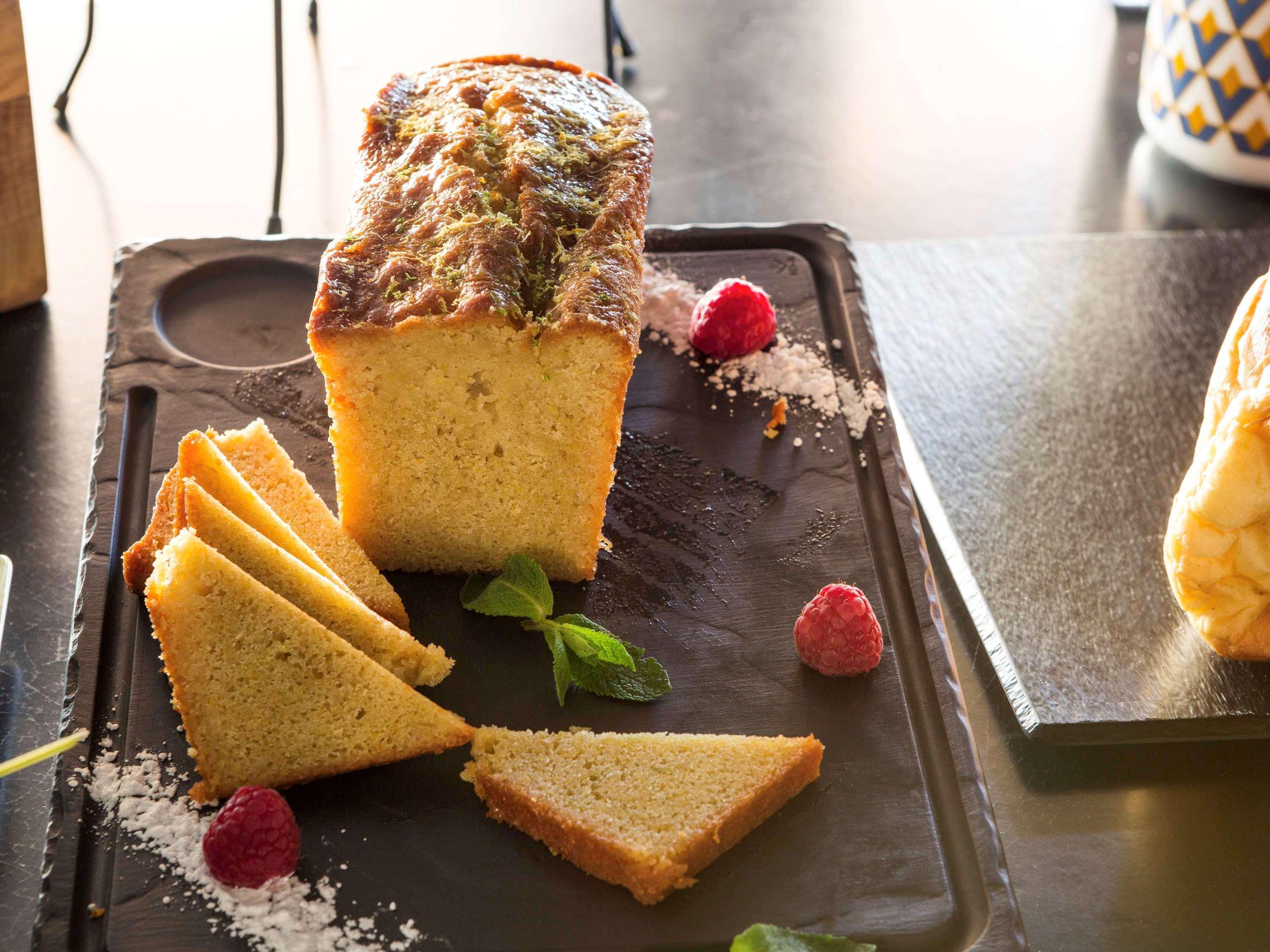 Mercure Paris Sud Les Ulis-Courtaboeuf Εξωτερικό φωτογραφία
