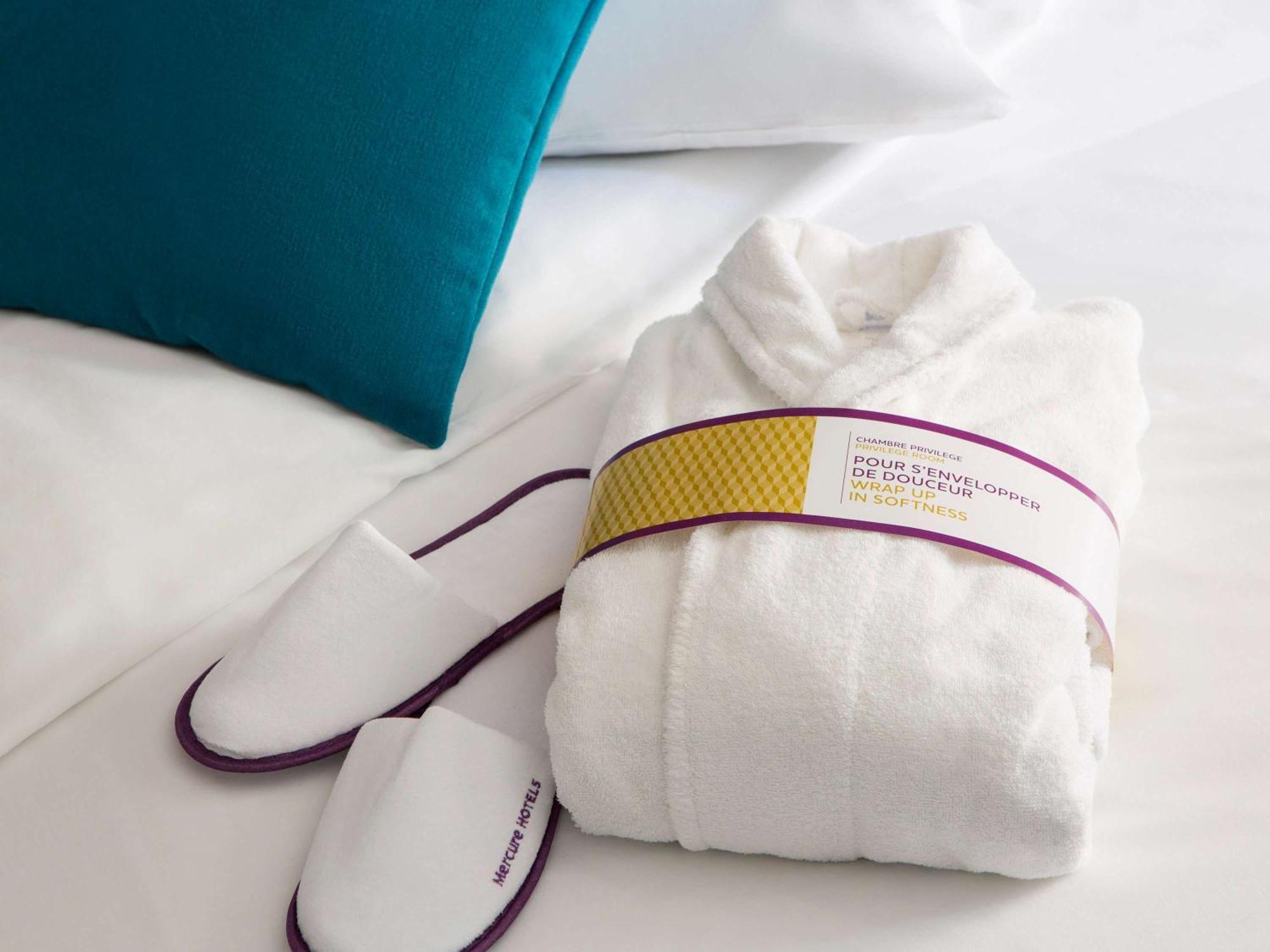 Mercure Paris Sud Les Ulis-Courtaboeuf Εξωτερικό φωτογραφία